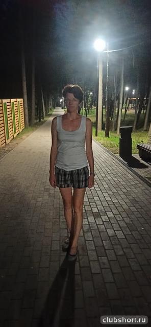 67310__uqcuf-e0u8.jpg